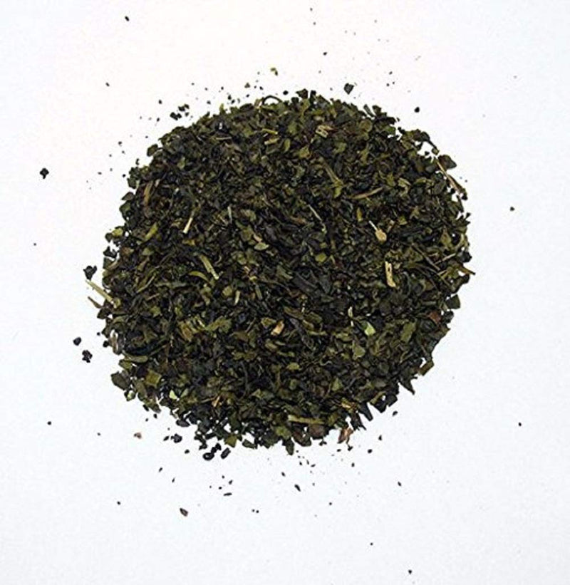 Hyleys Slim Tea 5 Flavor Assorted Tea -  Helps Promote Weight Loss*