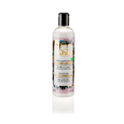 EVA GRACE Shampoing Adoucissant & Fortifiant 400 ml