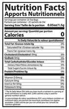 Hyleys Slim Tea 5 Flavor Assorted Tea -  Helps Promote Weight Loss*