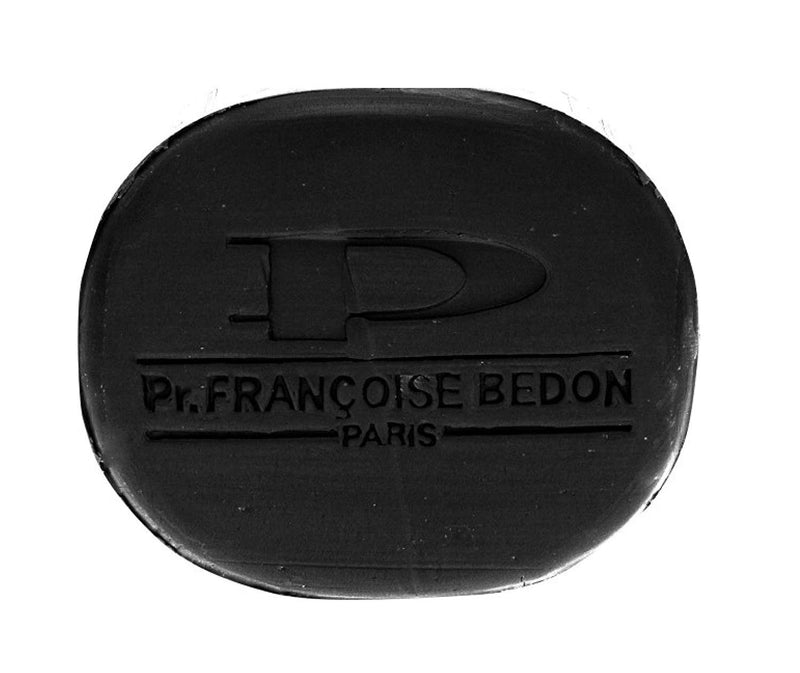 Pr. Francoise Bedon® LIGHTENING Complete Line of SUPREME­ SET - ShanShar
