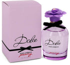 FRAG - Dolce & Gabbana Dolce Peony Eau De Parfum Vaporisateur Pour Femme 1 oz (30mL)
