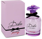 FRAG - Dolce & Gabbana Dolce Peony Eau De Parfum Spray For Women 1 oz (30mL)