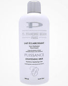 Pr. Françoise Bedon® Lait Eclaircissant Puissance 16.8oz