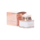 MAKARI - 24K ROSE GOLD NIGHT TREATMENT CREAM / Blurs lines. Improves elasticity. Boosts hydration.  For dry, normal, or maturing skin types - ShanShar