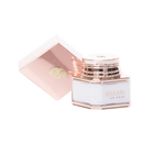 MAKARI - 24K ROSE GOLD NIGHT TREATMENT CREAM / Blurs lines. Improves elasticity. Boosts hydration.  For dry, normal, or maturing skin types - ShanShar