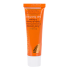 MAKARI - EXTREME ARGAN & CARROT TONING GEL - Fades spots. Clarifies tone. Boosts radiance.  For all skin types except sensitive - ShanShar