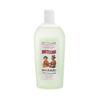 MAKARI - BEBE REFRESHING LOTION COLOGNE 13.52 OZ - ShanShar