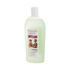MAKARI - BEBE REFRESHING LOTION COLOGNE 13.52 OZ - ShanShar