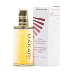 MAKARI - SKIN REPAIRING AND CLARIFYING SERUM  Restores texture. Lightens darkened pigment.  For all skin types - ShanShar