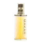 MAKARI - SKIN REPAIRING AND CLARIFYING SERUM  Restores texture. Lightens darkened pigment.  For all skin types - ShanShar