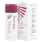 MAKARI - CAVIAR CLARIFYING GLYCERIN 5 fl. oz - ShanShar