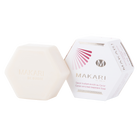 MAKARI - CAVIAR ENRICHED SOAP - Nourishes and soothes dehydrated skin. Blurs wrinkles and fine lines. Improves skin's elasticity.  For all skin types - ShanShar