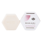 MAKARI - CAVIAR ENRICHED SOAP - Nourishes and soothes dehydrated skin. Blurs wrinkles and fine lines. Improves skin's elasticity.  For all skin types - ShanShar