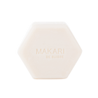 MAKARI - CAVIAR ENRICHED SOAP - Nourishes and soothes dehydrated skin. Blurs wrinkles and fine lines. Improves skin's elasticity.  For all skin types - ShanShar