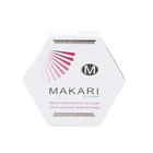 MAKARI - CAVIAR ENRICHED SOAP - Nourishes and soothes dehydrated skin. Blurs wrinkles and fine lines. Improves skin's elasticity.  For all skin types - ShanShar