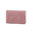 MAKARI - EXCLUSIVE EXFOLIATING SOAP Lightens. Clarifies. Unifies tone.  For all skin types except sensitive - ShanShar