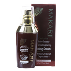 MAKARI - EXCLUSIVE TONING SERUM Clarifies spots.  Boosts radiance.  For all skin types except sensitive - ShanShar