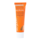 MAKARI - EXTREME ARGAN & CARROT TONING GEL - Fades spots. Clarifies tone. Boosts radiance.  For all skin types except sensitive - ShanShar