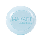 MAKARI - BEBE SOAP / Gently cleanses. Soothes. Nourishes.  For delicate and sensitive skin types - ShanShar