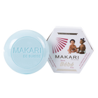 MAKARI - BEBE SOAP / Gently cleanses. Soothes. Nourishes.  For delicate and sensitive skin types - ShanShar