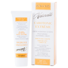 MAKARI - CAROTONIC EXTREME TONING CREAM SPF 15 Conditions. Fades blemishes. Brightens.  For oily and acne-prone skin types - ShanShar