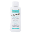 MAKARI - MULTI-ACTION EXTREME BODY LOTION SPF 15 / Nourishes. Evens tone. Boosts glow.  For all skin types - ShanShar