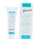 MAKARI - MULTI-ACTION EXTREME TONING CREAM SPF 15 Moisturizes. Smooths lines. Boosts radiance.  For sensitive to dry skin types - ShanShar