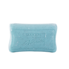 MAKARI - MULTI-ACTION EXTREME TONING SOAP Cleanses. Softens. Evens Tone.  For sensitive to dry skin types - ShanShar