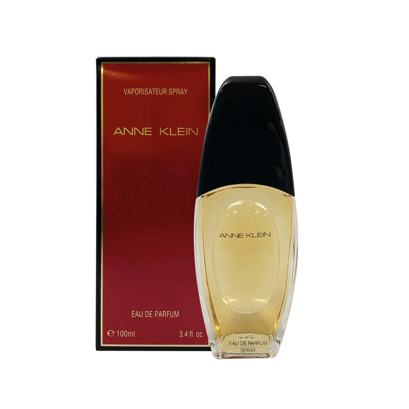 FRAG - Eau de Parfum Vaporisateur Anne Klein pour Femme 3.4 oz (100mL)