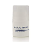 Authentic Relumins Advance White Bright Best Roll on Antiperspirant Deodorant - ShanShar: The World Of Beauty