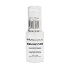 Anti-Blemish cream, Dark Spot Corrector, Hyperpigmentation cream