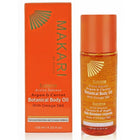 MAKARI - EXTREME ARGAN & CARROT BOTANICAL BODY OIL