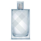 FRAG - Burberry Brit Splash Men's Eau de Toilette Spray 3.3 oz (100mL)