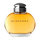 FRAG - Burberry Women's Classic Eau de Parfum Spray 1.7 oz (50mL)
