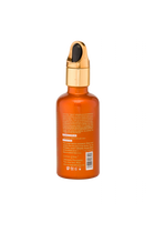 LABELLE GLOW - Carrot Glow Intense Toning Serum With Carrot Oil & Vitamin A, K & E complex - ShanShar
