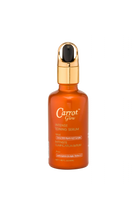 LABELLE GLOW - Carrot Glow Intense Toning Serum With Carrot Oil & Vitamin A, K & E complex - ShanShar