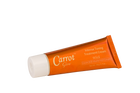 LABELLE GLOW - Carrot Glow Intense Toning Treatment cream With Carrot Oil & Vitamin A, K & E complex - ShanShar