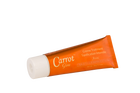 LABELLE GLOW - Carrot Glow Intense Toning Treatment cream With Carrot Oil & Vitamin A, K & E complex - ShanShar