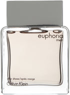 FRAG - Calvin Klein Euphoria Après-rasage Splash 3.4 pour hommes (100 ml)