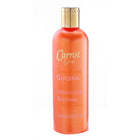 GLOW - Carrot Glow Glycérine tonifiante intense avec huile de carotte et complexe de vitamines A, K et E