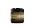 CHEBE HAIR BOOSTER CREAM  200 gr