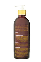 LABELLE GLOW - Cocoa Glow Supreme Brightening Beauty Milk With Cocoa Butter & Tamarind Seed Extract - ShanShar