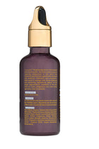 LABELLE GLOW - Cocoa Glow Supreme Brightening Serum With Cocoa Butter and Tamarind Seed Extract - ShanShar