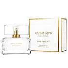 FRAG - Dahlia Divin Eau Initiale de Givenchy Parfum pour Femme Eau de Toilette Spray 2.5 oz (75mL)