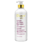 GLOW -  Diamond Glow Elegant Deep Moisture Body Wash