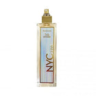 FRAG - Elizabeth Arden 5TH Avenue NYC Live Eau De Parfum Spray For Women 4.2 oz (125mL)