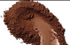IMKA Vegan HD Mineral Loose Powder - Skin  Weightless Powder.  Silky, oil-free Powder formula.