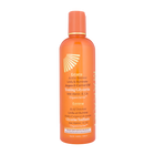 Makari Extreme Argan & Carrot Oil Tone Boosting Body Glycerin