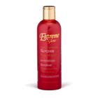 GLOW - Extreme Glow Strong Lightening Glycerin Rose Water With Argan Oil & Herbal Complex