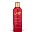 GLOW - Extreme Glow Strong Lightening Glycerin Rose Water With Argan Oil & Herbal Complex